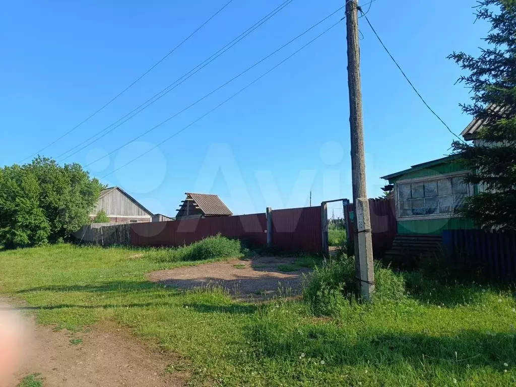 Дом 81 м на участке 35 сот. - Фото 1