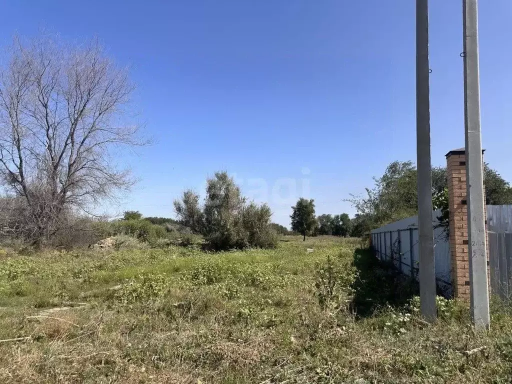 Участок в Ростовская область, Батайск ул. Кольчужная (4.12 сот.) - Фото 1