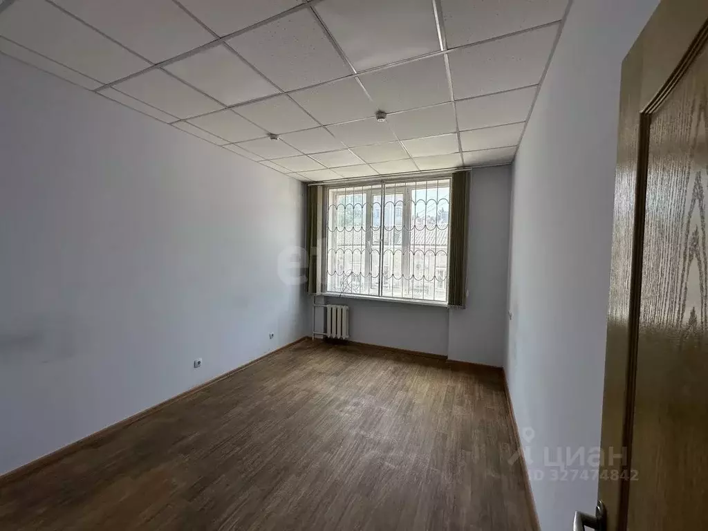 Офис в Севастополь ул. Кулакова, 58 (262 м) - Фото 2