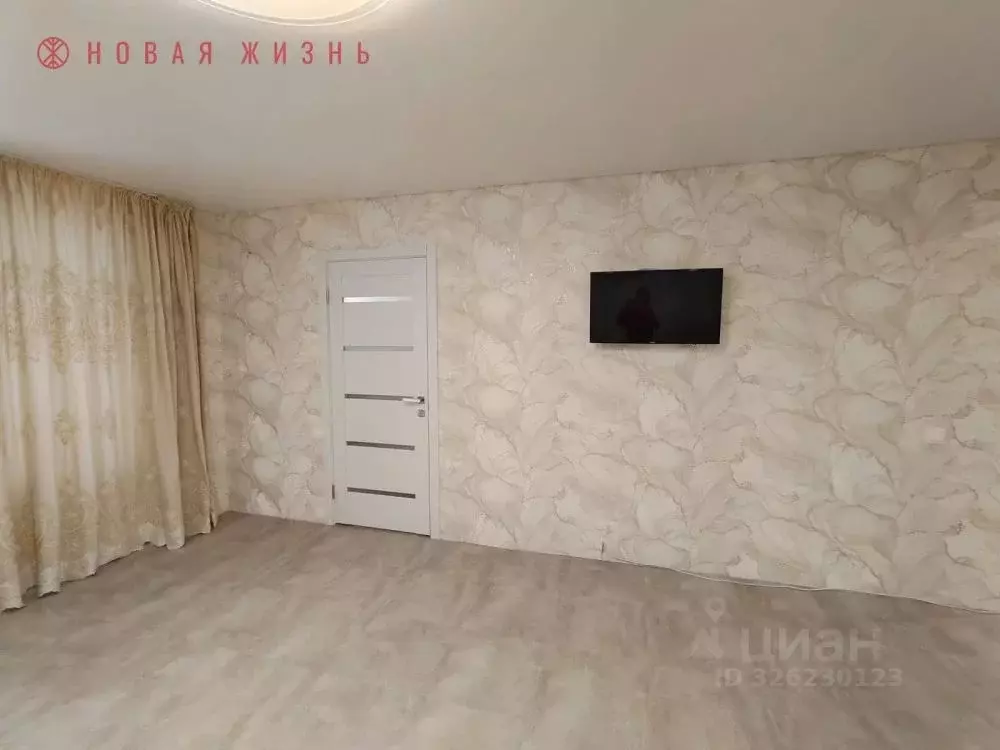 2-к кв. Самарская область, Самара ул. Тухачевского, 84 (71.0 м) - Фото 2