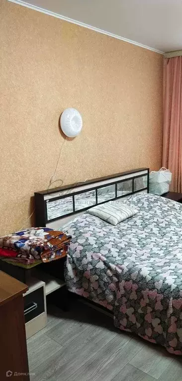 Продаётся 2-к квартира, 52 м - Фото 1