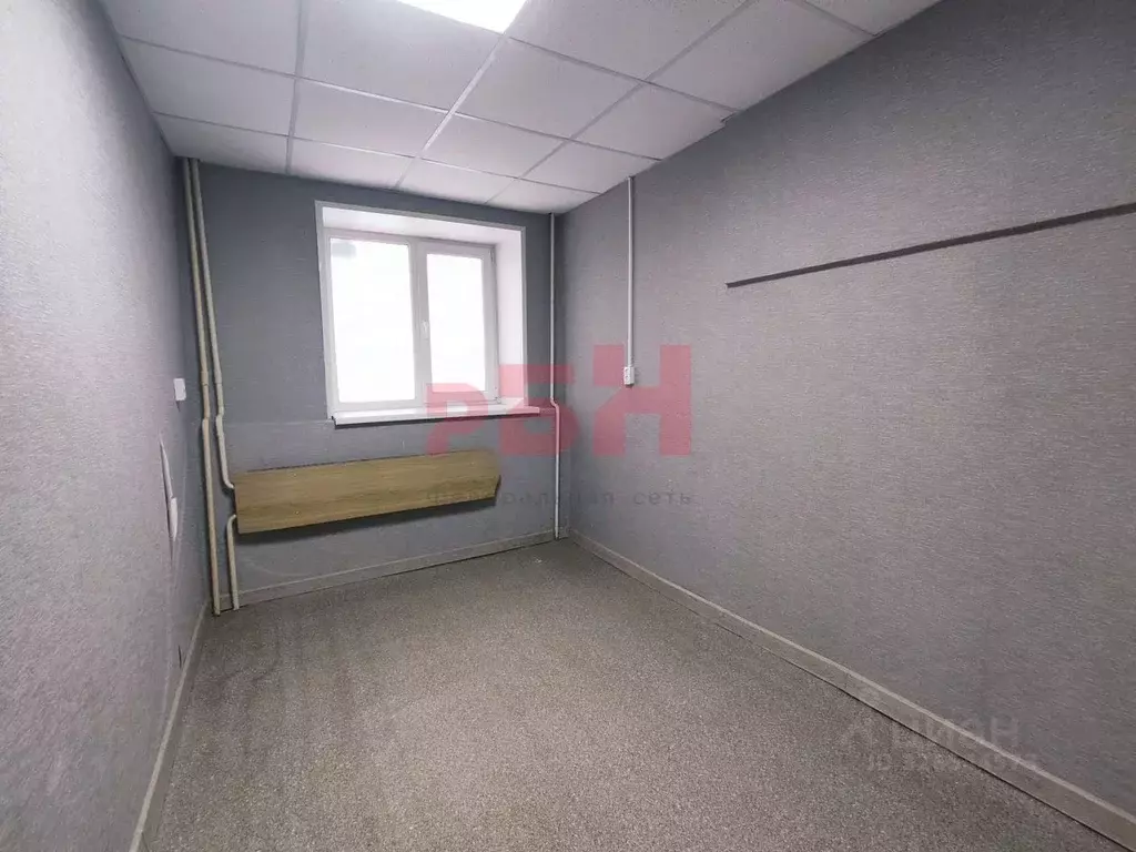 Офис в Челябинская область, Челябинск Каслинская ул., 52 (10 м) - Фото 1