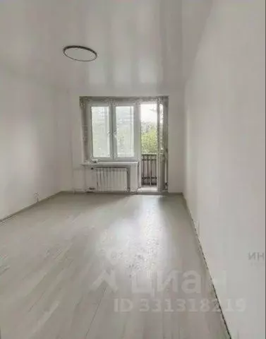 1-к кв. Москва Малая Калитниковская ул., 5 (28.8 м) - Фото 1