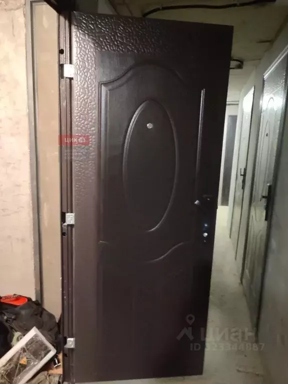 Помещение свободного назначения в Рязанская область, Рязанский район, ... - Фото 2