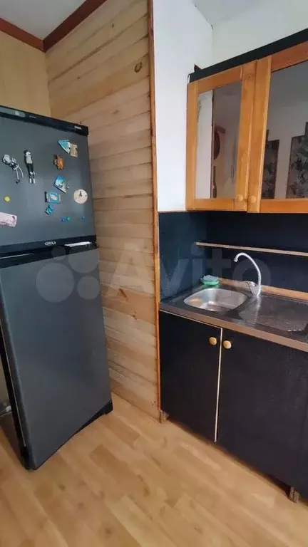 3-к. квартира, 70 м, 8/9 эт. - Фото 0