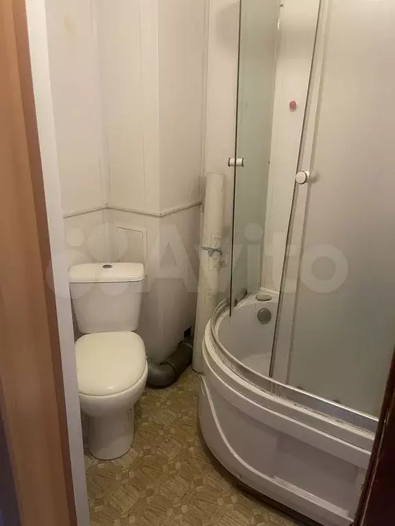 Комната 12 м в 4-к., 1/5 эт. - Фото 1