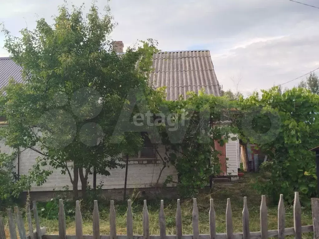 2-к. квартира, 61,8 м, 1/25 эт. - Фото 0