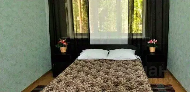 Комната Чувашия, Урмары пгт  (15.0 м) - Фото 0