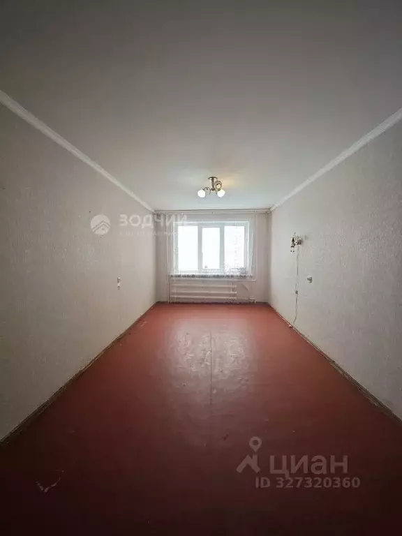 2-к кв. Чувашия, Канаш ул. Машиностроителей, 2 (52.4 м) - Фото 2