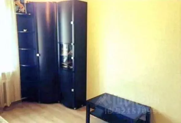 3-к кв. Ставропольский край, Ставрополь ул. Мира, 429 (70.0 м) - Фото 1