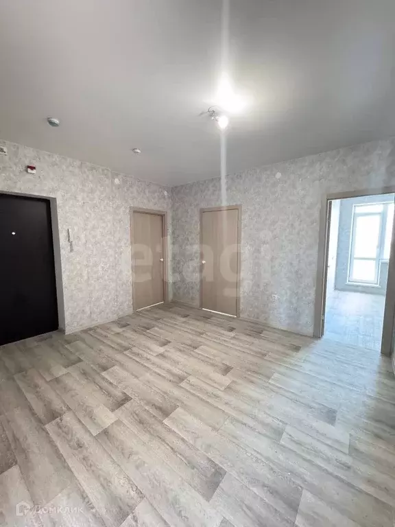 Продаётся 3-к квартира, 79.2 м - Фото 0