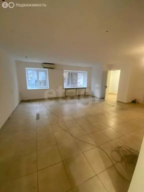 Помещение свободного назначения (110 м) - Фото 1