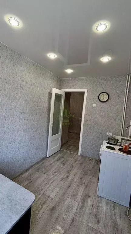2-к кв. Бурятия, Улан-Удэ Восточный мкр, ул. Чкалова, 9 (50.3 м) - Фото 1