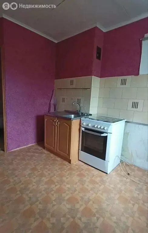 2-комнатная квартира: Черняховск, Советская улица, 21 (54 м) - Фото 1