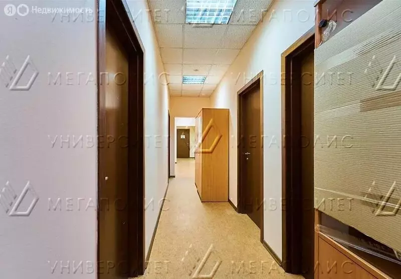 Офис (167 м) - Фото 1