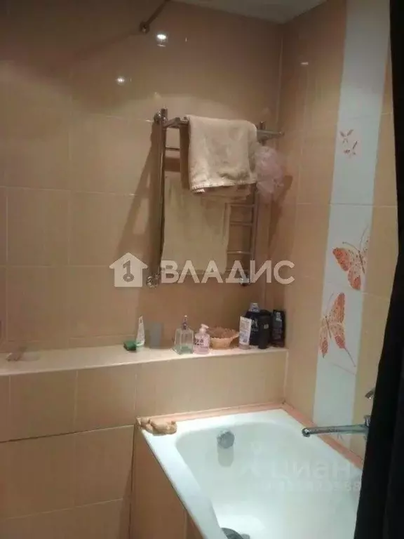 3-к кв. Московская область, Красногорск бул. Красногорский, 5 (131.0 ... - Фото 1