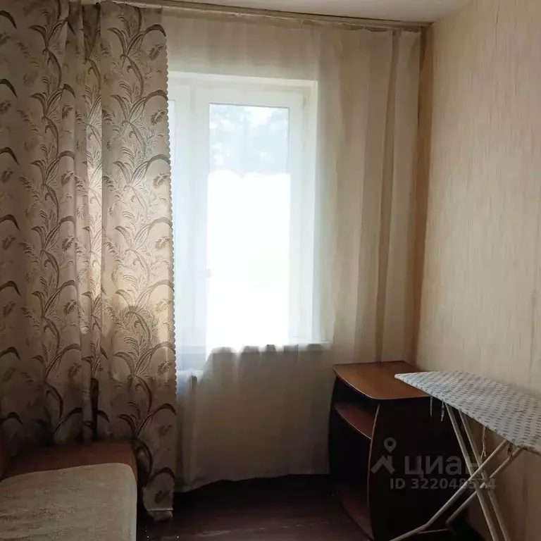 Студия Красноярский край, Красноярск ул. 26 Бакинских Комиссаров, 13 ... - Фото 2