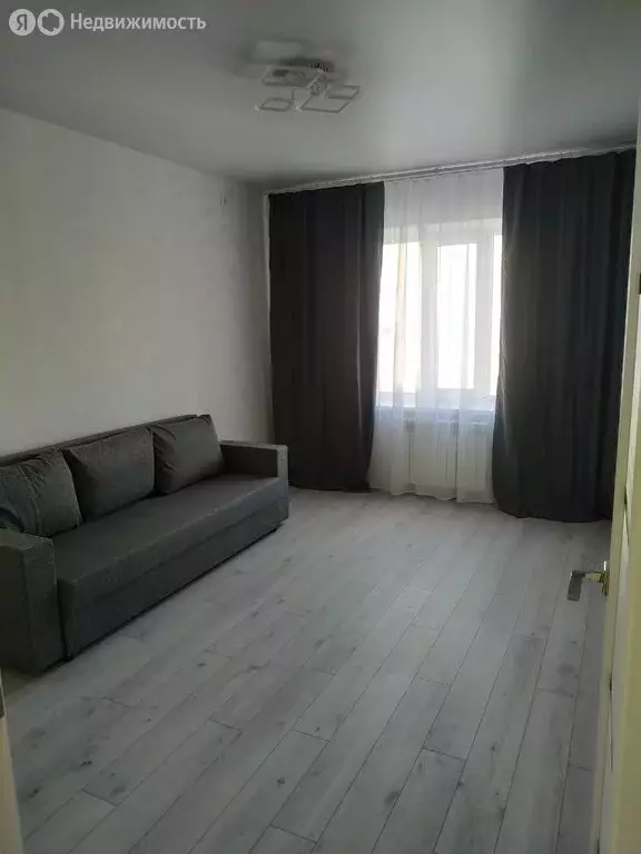 2-комнатная квартира: Ставрополь, улица Тухачевского, 30/8 (55 м) - Фото 0