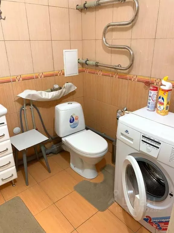 2-к кв. Новгородская область, Великий Новгород Большая Московская ул., ... - Фото 1