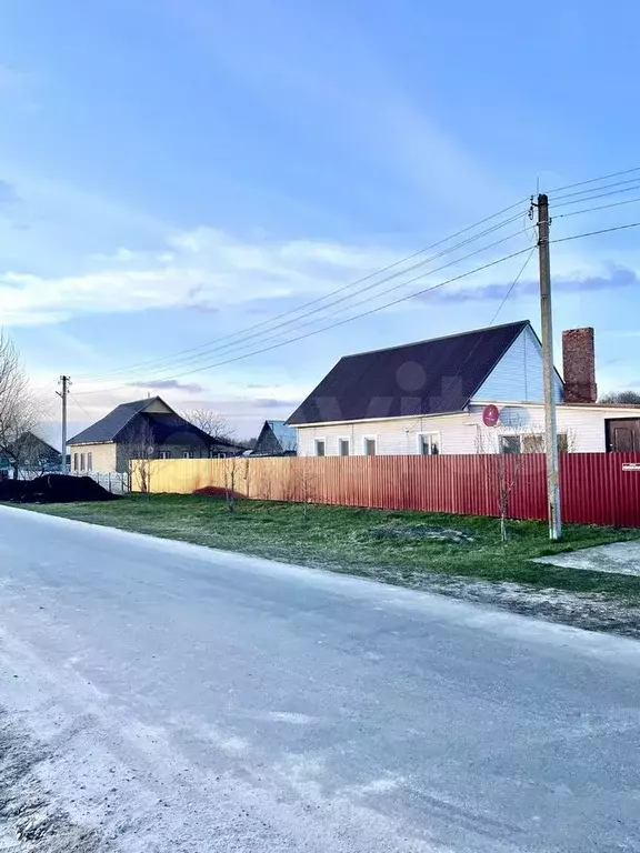 Дом 77 м на участке 28 сот. - Фото 0