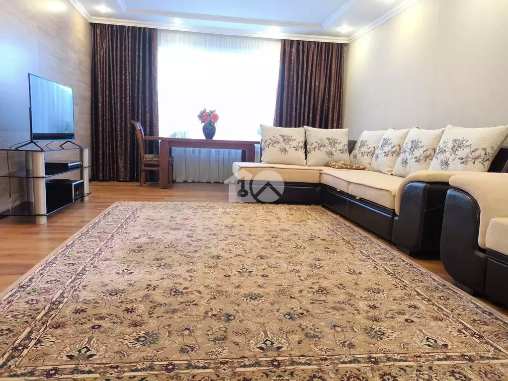 Дом в Новосибирская область, Чулым Советская ул., 71 (96 м) - Фото 1