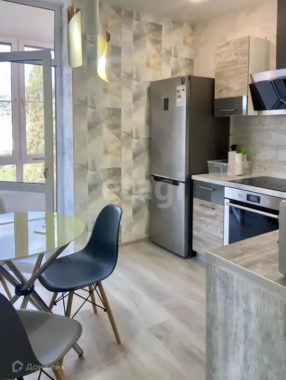 Продаётся 2-к квартира, 35.6 м - Фото 1