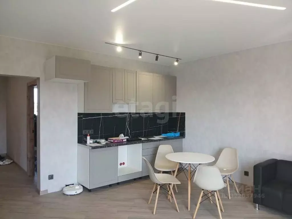 Дом в Башкортостан, Кармаскалинский район, Кабаковский сельсовет, д. ... - Фото 1