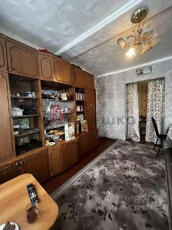 Дом в Белгородская область, Белгород Северная ул., 14 (49 м) - Фото 0