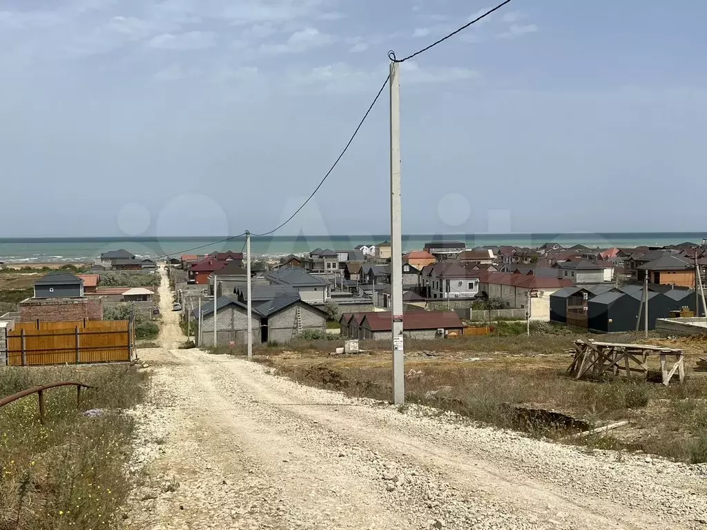 Участок 3 сот. (СНТ, ДНП) - Фото 0