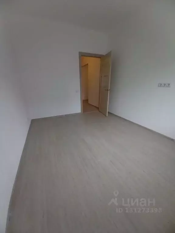 2-к кв. Тверская область, Тверь Новочеркасская ул., 48 (56.58 м) - Фото 1