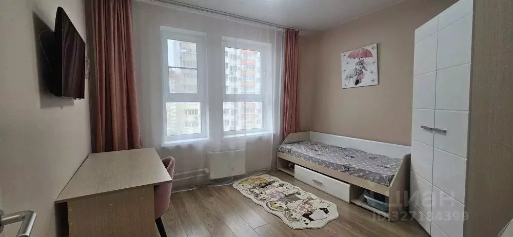 3-к кв. Краснодарский край, Новороссийск ул. Григорьева, 12 (99.0 м) - Фото 2