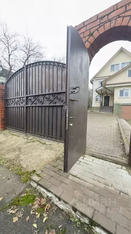 Коттедж в Московская область, Дмитровский муниципальный округ, с. ... - Фото 2