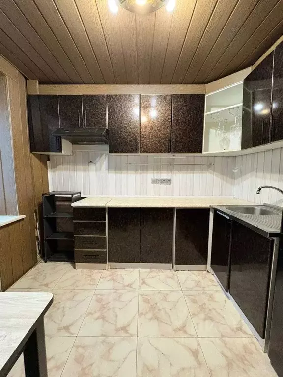 1-к кв. Санкт-Петербург Гражданский просп., 4 (33.9 м) - Фото 2