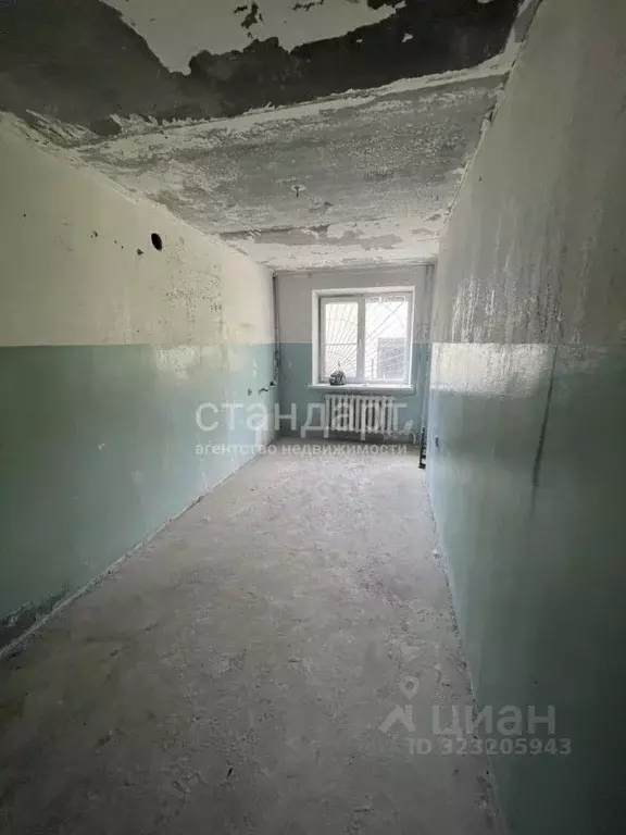 3-к кв. Ставропольский край, Предгорный муниципальный округ, ... - Фото 2