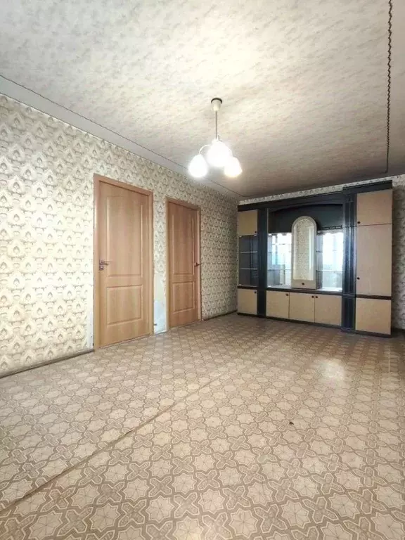 4-к кв. Нижегородская область, Дзержинск ул. Самохвалова, 10 (58.4 м) - Фото 2