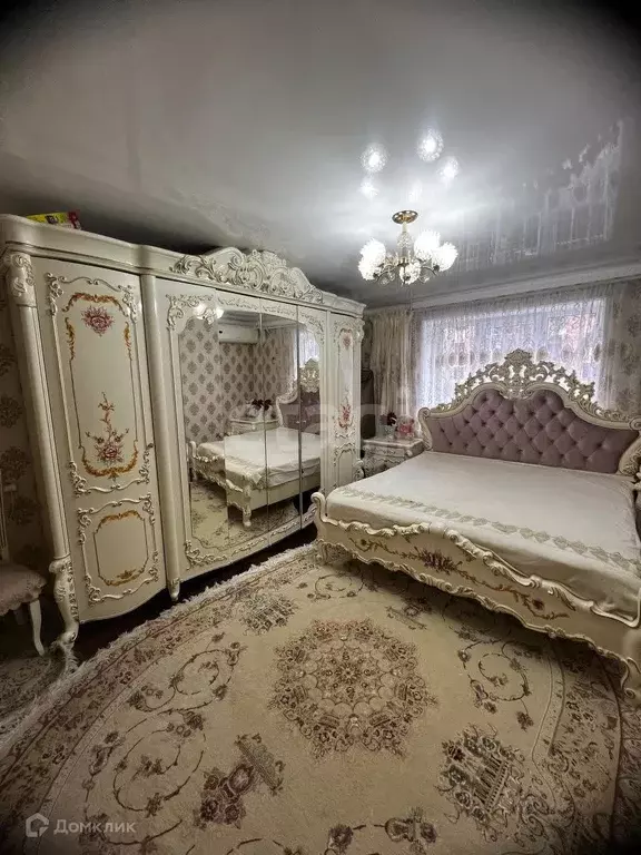 Продаётся 2-к квартира, 48.5 м - Фото 0