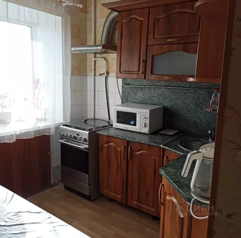 1-к кв. Свердловская область, Екатеринбург ул. Малышева, 109А (33.0 м) - Фото 0