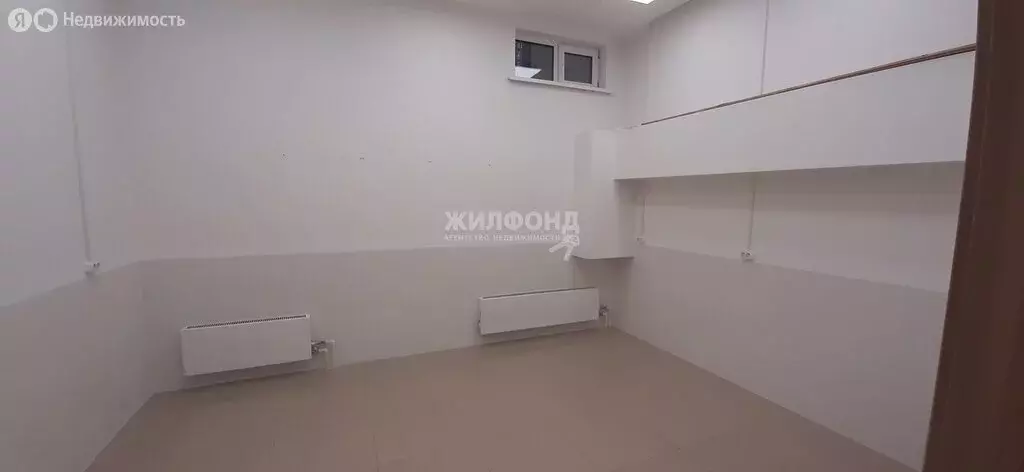 Офис (24 м) - Фото 2