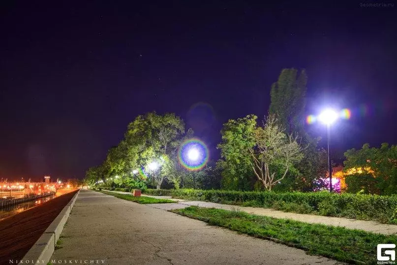 Помещение свободного назначения в Саратовская область, Балаково ул. ... - Фото 0