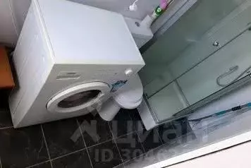 Дом в Крым, Ялта ул. Григорьева, 40 (16 м) - Фото 0