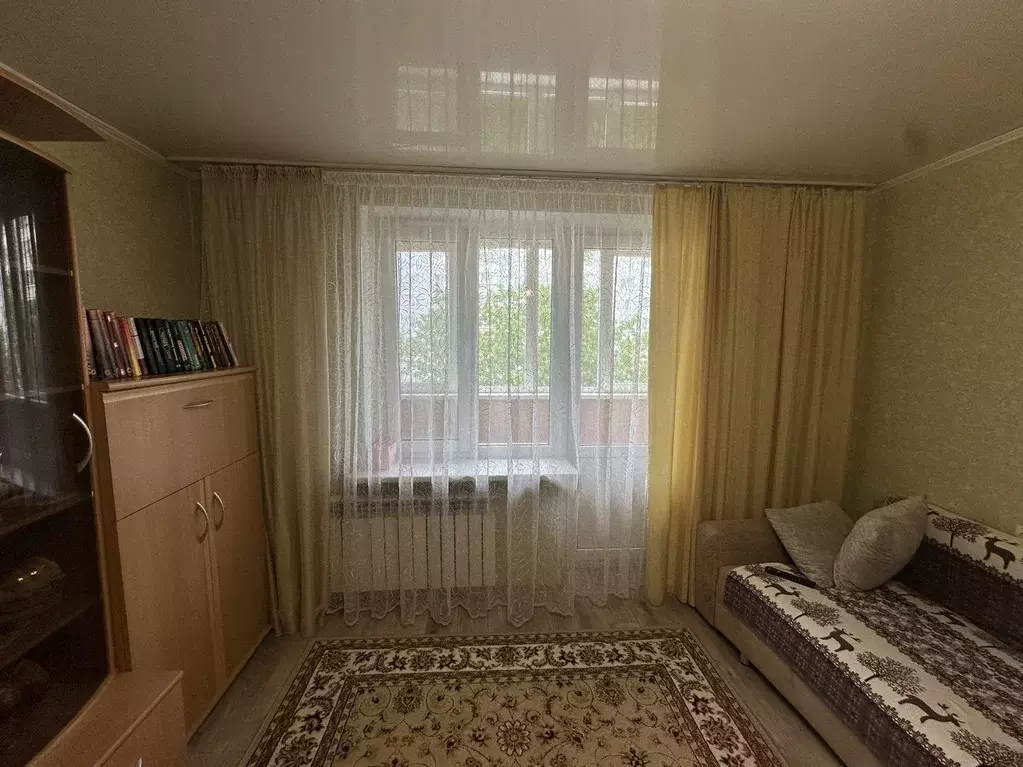 Продаётся 3-к квартира, 67 м - Фото 1