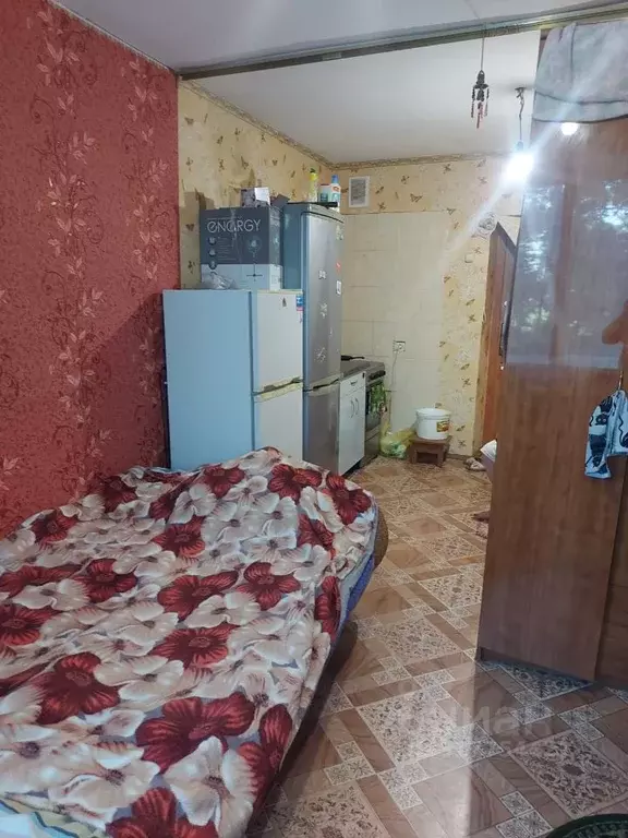 1-к кв. Кемеровская область, Кемерово ул. Ленина, 6 (20.0 м) - Фото 1