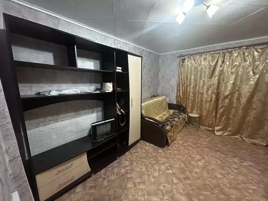 Студия Марий Эл, Йошкар-Ола ул. Прохорова, 16 (17.4 м) - Фото 1