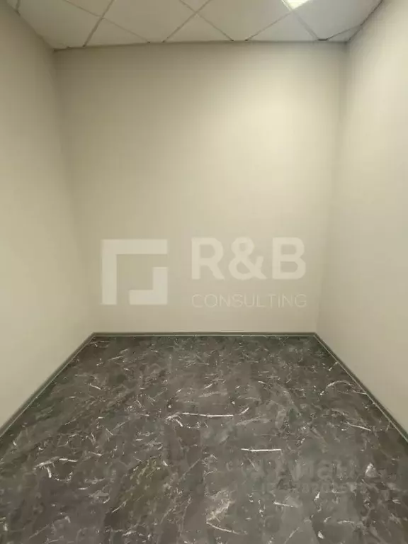 Офис в Москва Смоленский бул., 4 (384 м) - Фото 2