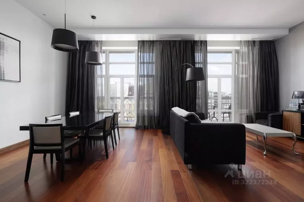 Комната Тверская область, Конаковский муниципальный округ, д. ... - Фото 1