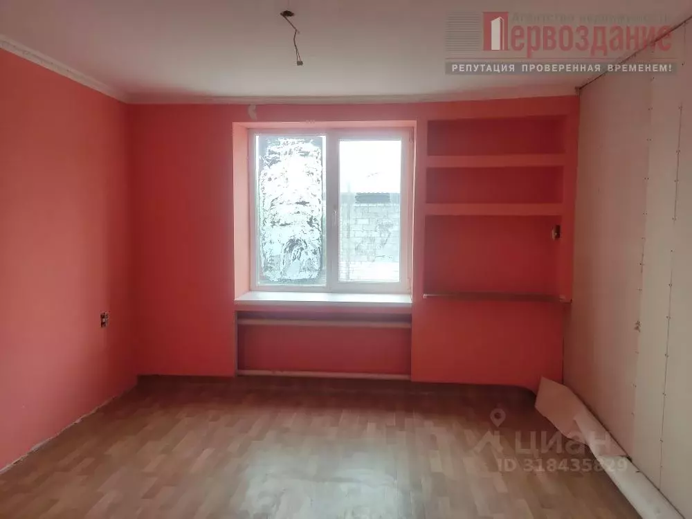Дом в Астраханская область, Астрахань Авиационная ул., 18А (157 м) - Фото 1