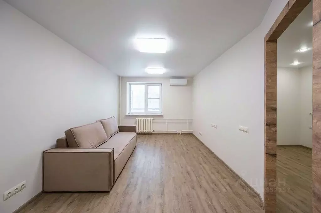 Помещение свободного назначения в Кировская область, Киров Гороховская ... - Фото 1