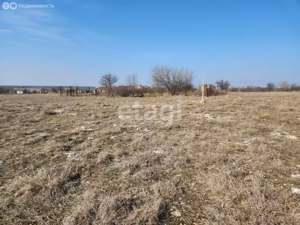 Участок в Трудовское сельское поселение, СПК Романтика, Бастионная ... - Фото 2
