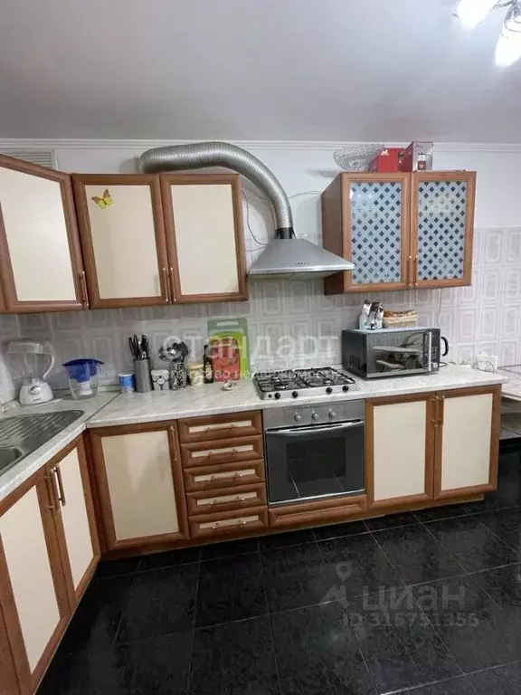 2-к кв. Ставропольский край, Предгорный муниципальный округ, ... - Фото 2