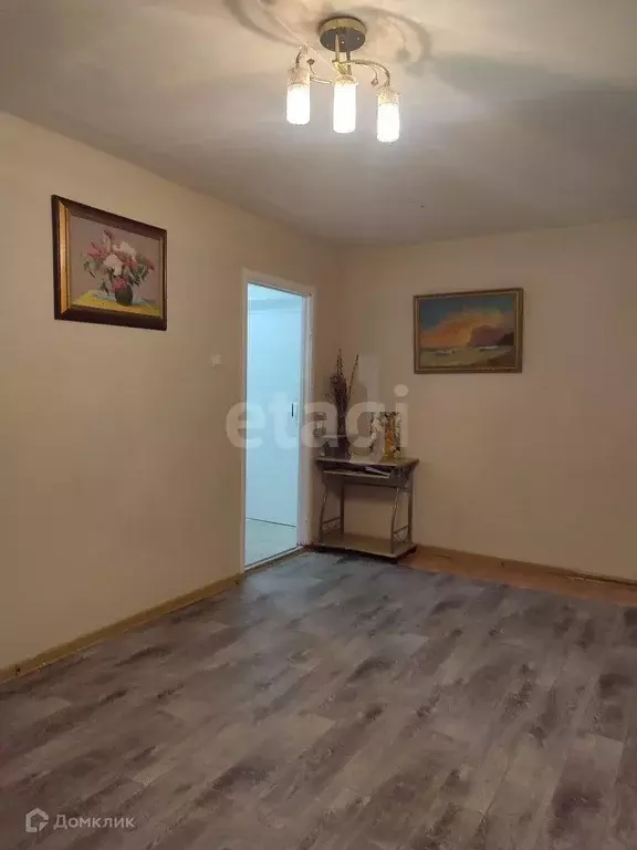 Продаётся 1-к квартира, 29 м - Фото 1